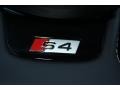 2013 Phantom Black Pearl Effect Audi S4 3.0T quattro Sedan  photo #29