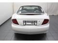 Summit White - Sunfire Coupe Photo No. 12