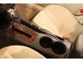Sedona Beige Metallic - G6 V6 Sedan Photo No. 10