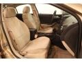 Sedona Beige Metallic - G6 V6 Sedan Photo No. 11