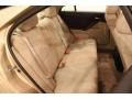Sedona Beige Metallic - G6 V6 Sedan Photo No. 12
