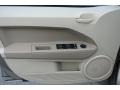 Pastel Pebble Beige Door Panel Photo for 2007 Dodge Caliber #78580010
