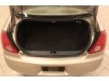 Sedona Beige Metallic - G6 V6 Sedan Photo No. 14