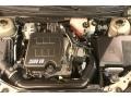 3.5 Liter OHV 12-Valve V6 Engine for 2006 Pontiac G6 V6 Sedan #78580043