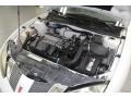 2004 Pontiac Sunfire 2.2L DOHC 16V Ecotec 4 Cylinder Engine Photo