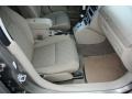 Light Khaki Metallic - Caliber SXT Photo No. 18