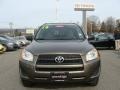 Pyrite Metallic - RAV4 I4 4WD Photo No. 2
