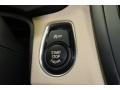 Venetian Beige Controls Photo for 2012 BMW 3 Series #78580502