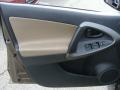 Pyrite Metallic - RAV4 I4 4WD Photo No. 6