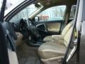 Pyrite Metallic - RAV4 I4 4WD Photo No. 7