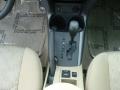 Pyrite Metallic - RAV4 I4 4WD Photo No. 12