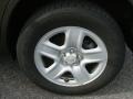 Pyrite Metallic - RAV4 I4 4WD Photo No. 14