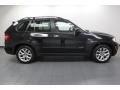 2012 Black Sapphire Metallic BMW X5 xDrive35i Sport Activity  photo #7