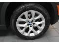 2012 Black Sapphire Metallic BMW X5 xDrive35i Sport Activity  photo #9