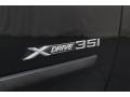 Black Sapphire Metallic - X5 xDrive35i Sport Activity Photo No. 44