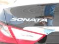 Midnight Black - Sonata Limited Photo No. 18