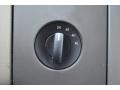 Stone Controls Photo for 2007 Ford Expedition #78583094