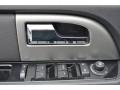 Charcoal Black Controls Photo for 2013 Ford Expedition #78583391
