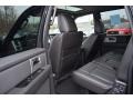 Charcoal Black Interior Photo for 2013 Ford Expedition #78583406
