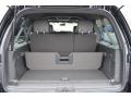 Charcoal Black Trunk Photo for 2013 Ford Expedition #78583409