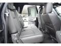 Charcoal Black Rear Seat Photo for 2013 Ford Expedition #78583424