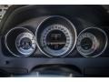 Black - C 250 Sport Photo No. 6