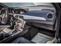 Black - C 250 Sport Photo No. 8