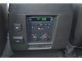 Charcoal Black Controls Photo for 2013 Ford Expedition #78583466