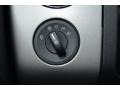 Charcoal Black Controls Photo for 2013 Ford Expedition #78583493