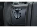 Charcoal Black Controls Photo for 2013 Ford Expedition #78583496