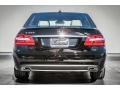 Black - E 350 Sedan Photo No. 3