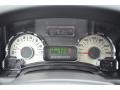 Charcoal Black Gauges Photo for 2013 Ford Expedition #78583506