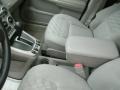 Dark Silver Metallic - Equinox LT AWD Photo No. 10