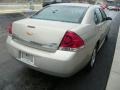 Gold Mist Metallic - Impala LT Photo No. 4