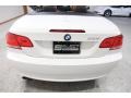 2010 Alpine White BMW 3 Series 328i Convertible  photo #6