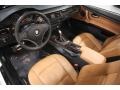 2010 Alpine White BMW 3 Series 328i Convertible  photo #9