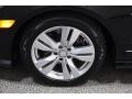 Black - E 350 BlueTEC Sedan Photo No. 6