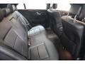 Black - E 350 BlueTEC Sedan Photo No. 11