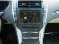 Light Dune Controls Photo for 2013 Lincoln MKZ #78585450