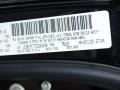 2012 Black Dodge Ram 1500 ST Quad Cab 4x4  photo #5