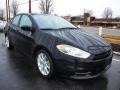 Pitch Black - Dart SXT Photo No. 2