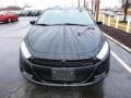 Pitch Black - Dart SXT Photo No. 8