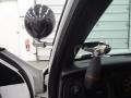 Vibrant White - Crown Victoria Police Interceptor Photo No. 23