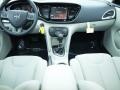 Pitch Black - Dart SXT Photo No. 10