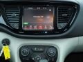 Pitch Black - Dart SXT Photo No. 12
