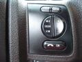 Oxford White - F350 Super Duty XLT Crew Cab 4x4 Photo No. 23