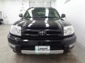 Black - 4Runner SR5 4x4 Photo No. 3