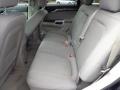 Gray Rear Seat Photo for 2008 Saturn VUE #78585858