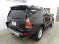 Black - 4Runner SR5 4x4 Photo No. 8