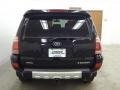 Black - 4Runner SR5 4x4 Photo No. 10